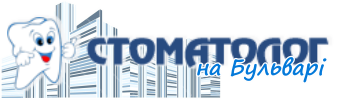 logo2024